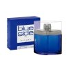 Louis Varel Blue Side Men woda toaletowa 90 ml